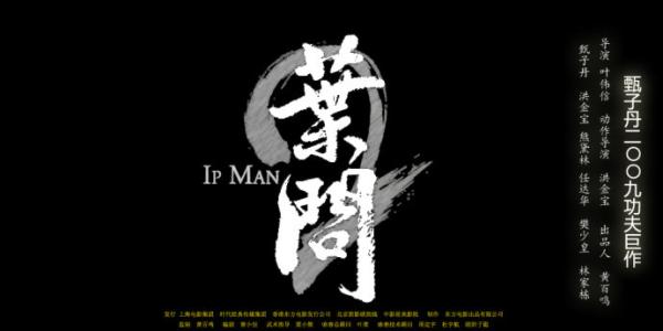 怎样查学历证书真假